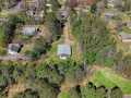 Property photo 53