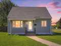 Property photo 34