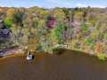 Property photo 50