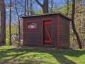 Property photo 51