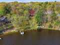 Property photo 54