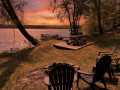 Property photo 55