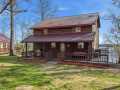 Property photo 57