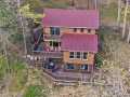 Property photo 58