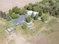 Property photo 44