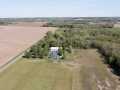Property photo 46