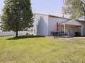 Property photo 48