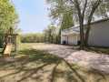 Property photo 50