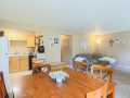 Property photo 52