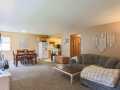 Property photo 53