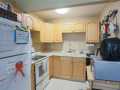 Property photo 54