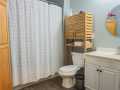 Property photo 55