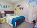 Property photo 56