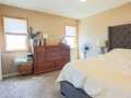 Property photo 57