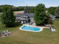 Property photo 58