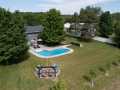 Property photo 59