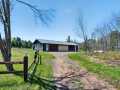 Property photo 41