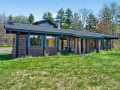 Property photo 56