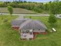 Property photo 48