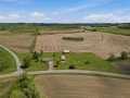 Property photo 53