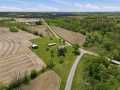 Property photo 56