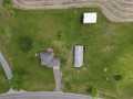 Property photo 58
