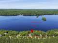Property photo 48