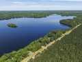Property photo 50