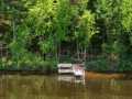Property photo 59