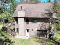 Property photo 48