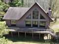 Property photo 49
