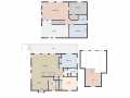 Property photo 54