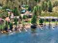 Property photo 44