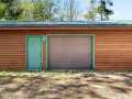 Property photo 50