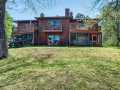 Property photo 51