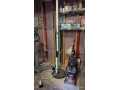 Property photo 44