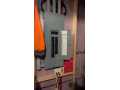 Property photo 46