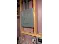 Property photo 49