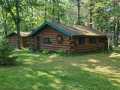 Property photo 46
