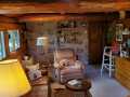 Property photo 49