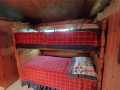 Property photo 50