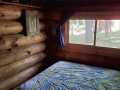Property photo 51