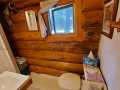 Property photo 52