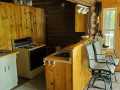 Property photo 53