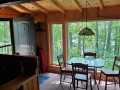 Property photo 54