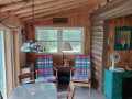 Property photo 55