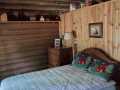 Property photo 56