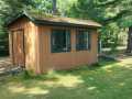 Property photo 57