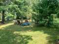 Property photo 58