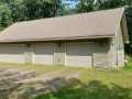 Property photo 59